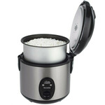 Solis Rice Cooker Compact