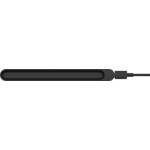 Microsoft Surface Slim Pen Charger USB punjač crna