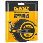 DEWALT metar traka 30m-9,5m