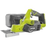 Ryobi R18PL-0 električna akumulatorska blanjalica