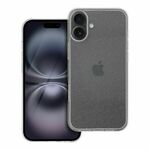 Clear Case BLINK Iph16 prozirn