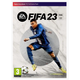 FIFA 23 CIAB PC