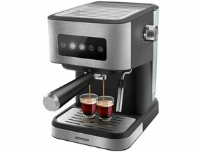 Sencor SES 4020SS
