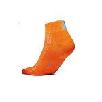ENIF čarape narančaste br.37/38