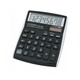 Citizen kalkulator CDC-80BKWB, crni