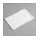 Končar papirnati filter za napu TJC024