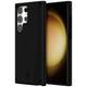 Incipio Duo stražnji poklopac za mobilni telefon Samsung Galaxy S23 Ultra crna
