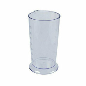 MS-650438 - TEFAL Plastična čaša za mjerenje