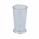 MS-650438 - TEFAL Plastična čaša za mjerenje