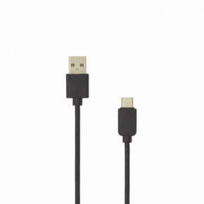 Kabel USB tip A-M&lt;=&gt;USB tip C-M 2.0m - SBOX