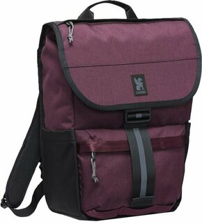 Chrome Corbet Backpack Royale 24 L Ruksak
