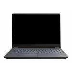 Lenovo ThinkPad P16 21D6000YMX-CTO134-G, 16" 512GB SSD, Windows 11