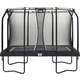 Salta Premium Black Edition 214x305 cm rekreativno/dvorište trampolin