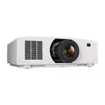NEC PV800UL projektor 1920x1200, 8000 ANSI