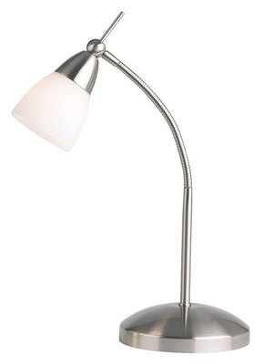 ENDON 652-TLSC | Range Endon stolna svjetiljka 22