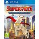 DC League of Super-Pets: The Adventures of Krypto and Ace (Playstation 4) - 5060528036771 5060528036771 COL-10229
