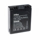 Baterija CGA-S002 za Panasonic Lumix DMC-FZ1 / DMC-FZ5 / DMC-FZ20, 550 mAh