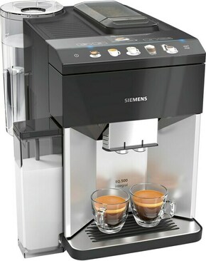 Siemens TP 503R01 espresso aparat za kavu