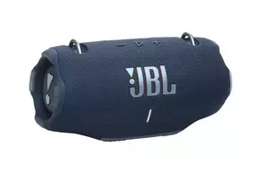 JBL Xtreme 4