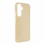 BLINK Samsung Galaxy A35 5G gold