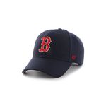 47brand - Kapa Boston Red Sox B.MVP02WBV.HM