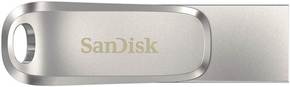 SanDisk Ultra 1TB USB memorija