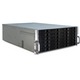 Inter Tech IPC 4U 4424 Server Gehäuse