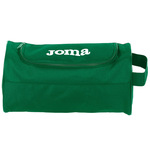 Joma torbica za tenisice - Zelena