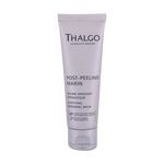 Thalgo Post-Peeling Marin noćna krema za lice za sve vrste kože 50 ml za žene