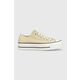 Tenisice Converse Chuck Taylor All Star Lift A03542C Natural/White