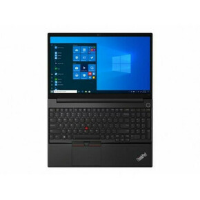 (refurbished) Lenovo reThink ThinkPad E15 G2 i5-1135G7 16GB 512M2 15