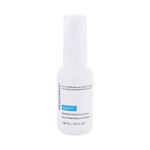 NeoStrata Clarify Mandelic Mattifying serum za lice za masnu kožu 30 ml