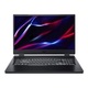 Acer Nitro 5 AN517-42-R664, NH.QG9EX.004, 15.6" 1920x1080, AMD Ryzen 5 6600H, 512GB SSD, 16GB RAM, nVidia GeForce RTX 3050