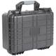 TOOLCRAFT TO-7859271 univerzalno Outdoor kovčeg 1 komad (D x Š x V) 420 x 330 x 174 mm