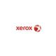 Xerox toner 013R00657, crna (black)