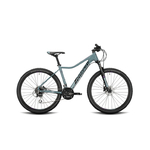 CONWAY ML4 27,5" sivi MTB bicikl