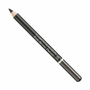 Artdeco EYE BROW pencil #3-soft brown 1