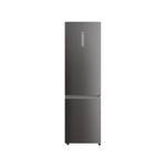 Haier HDPW5620DNPD hladnjak s ledenicom