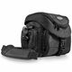 Mantona Premium Photo bag Black torba za foto opremu