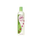 Pet Silk Šampon za Štence - Tearless 473 ml