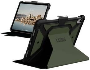UAG Urban Armor Gear Metropolis SE Case Apple iPad 10