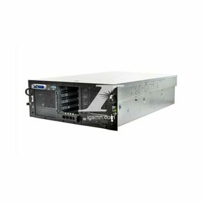 Refurbished Server Rack Dell PowerEdge R905 4xQC 8384