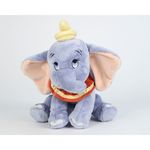 Disney pliš Slonić Dumbo 25 cm