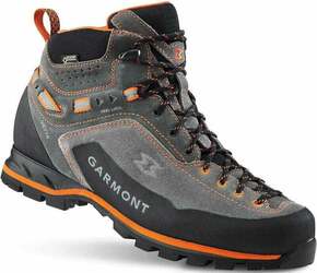 Garmont Moške outdoor cipele Vetta GTX Dark Grey/Orange 44