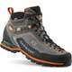 Garmont Moške outdoor cipele Vetta GTX Dark Grey/Orange 44