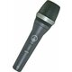 AKG D 5 S Dinamički mikrofon za vokal