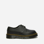 Dr. Martens 1461 Bex Double Stitch Leather Shoes 27882001