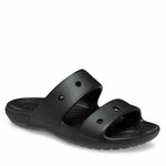 Natikače Crocs Classic Crocs Sandal 207536 001