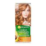 Garnier Color Naturals Créme boja za kosu obojena kosa svi tipovi kose 40 ml Nijansa 7,34 natural copper za žene true
