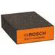 Bosch Spužva za brušenje Best for Flat and Edge 2608608225